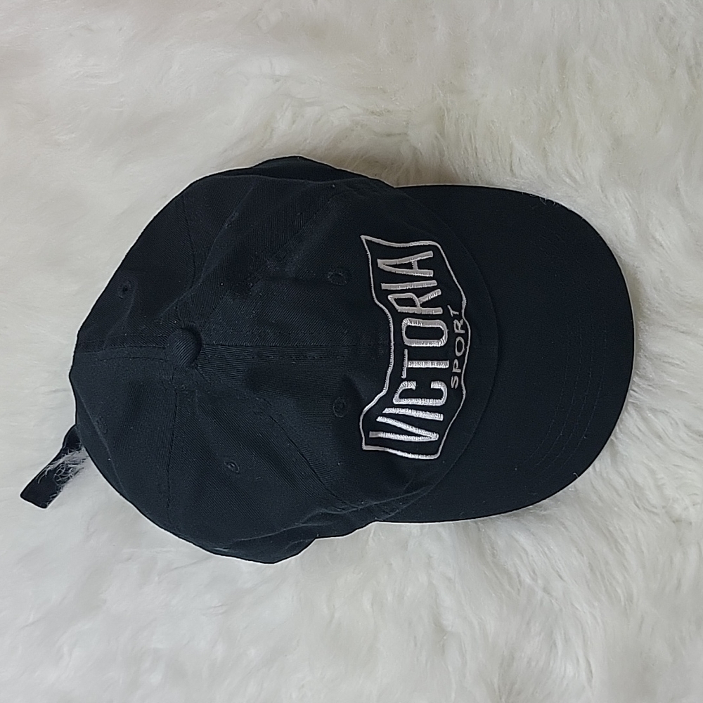Victoria's Secret Baseball Cap